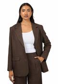 ROMY BLAZER