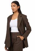 ROMY BLAZER