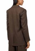 ROMY BLAZER