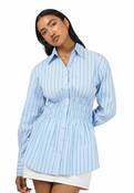 AMAN SHIRT