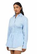 AMAN SHIRT