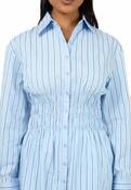 AMAN SHIRT