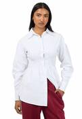 AMAN SHIRT
