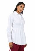 AMAN SHIRT