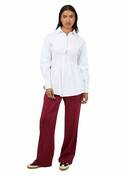 AMAN SHIRT