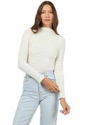 ARWEN KNIT TOP