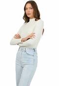 ARWEN KNIT TOP