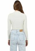 ARWEN KNIT TOP