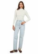 ARWEN KNIT TOP