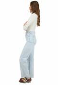 ARWEN KNIT TOP