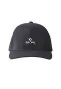 VAPORCOOL DELTA FLEXFIT CAP