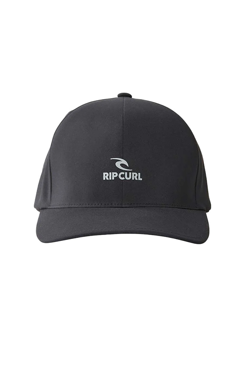 VAPORCOOL DELTA FLEXFIT CAP
