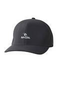 VAPORCOOL DELTA FLEXFIT CAP