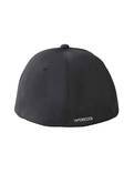 VAPORCOOL DELTA FLEXFIT CAP