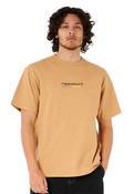 ARCHIVE MIXED TEE