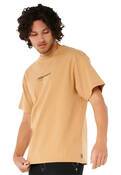 ARCHIVE MIXED TEE