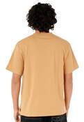 ARCHIVE MIXED TEE