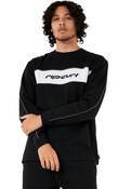 ARCHIVE LONG SLEEVE TEE