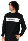 ARCHIVE LONG SLEEVE TEE