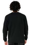 ARCHIVE LONG SLEEVE TEE