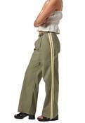 THE JANE WIDE LEG PANT