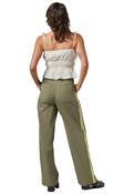 THE JANE WIDE LEG PANT