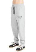 GAME TRACKIE SIGNED 25 