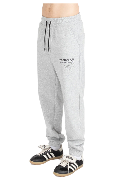 GAME TRACKIE SIGNED 25 