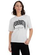 CRUISE TEE LA FED