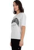 CRUISE TEE LA FED