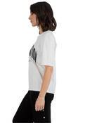 CRUISE TEE LA FED