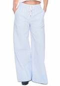 CRUISE LOUNGE PANT