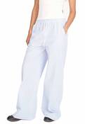 CRUISE LOUNGE PANT