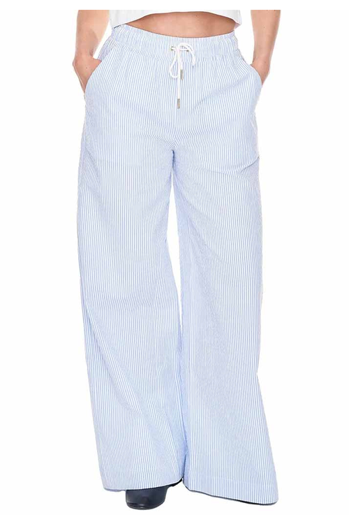 CRUISE LOUNGE PANT