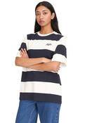 BENSON RELAX TEE