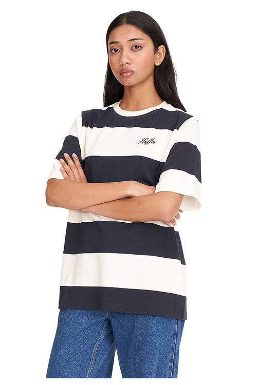 BENSON RELAX TEE