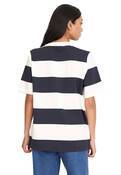 BENSON RELAX TEE