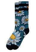 DAISIES SOCK