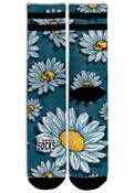 DAISIES SOCK