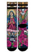 GUADALUPE SOCK