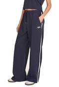 STRAIGHT LEG TRACKPANT