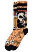 PANDA SOCK