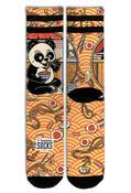 PANDA SOCK