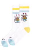 NEKO SOCK