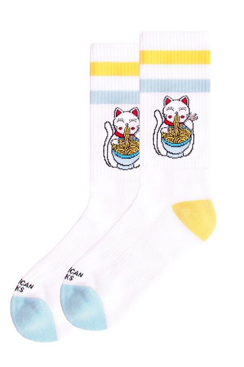 NEKO SOCK