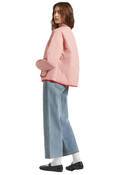 DELILAH QUILTED JACKET