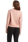 TOWN CARDIGAN