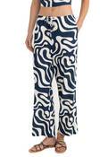 WAVERLY DRAWSTRING PANT