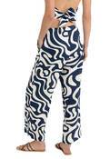 WAVERLY DRAWSTRING PANT