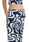 WAVERLY DRAWSTRING PANT